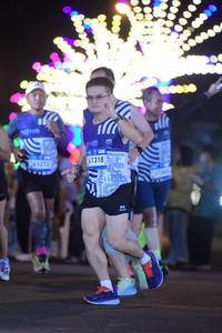 BIB: 41272, 41318, 484, 0000000
                            <button type="button" onclick="openModal(23056485)" class="btn btn-primary btn-sm float-right btn-popup" data-toggle="modal" data-target=".modal-high-quality">
                        <i class="fas fa-shopping-cart"></i> Add to Cart
                    </button>
                                            <button type="button" onclick="isThisMe(23056485, true)" class="btn btn-success btn-sm float-right btn-popup btn-isme hidden" data-toggle="tooltip" data-placement="bottom" title="นี่คือรูปของคุณใช่ไหม คลิกที่นี่เพื่อเอาเข้าอัลบั้ม">
                        <i class="fas fa-plus"></i> Add to album
                    </button>
                    <button type="button" onclick="isThisMe(23056485, false)" class="btn btn-warning btn-sm float-right btn-popup btn-isnotme hidden">
                        <i class="fas fa-ban"></i> Remove from album
                    </button>